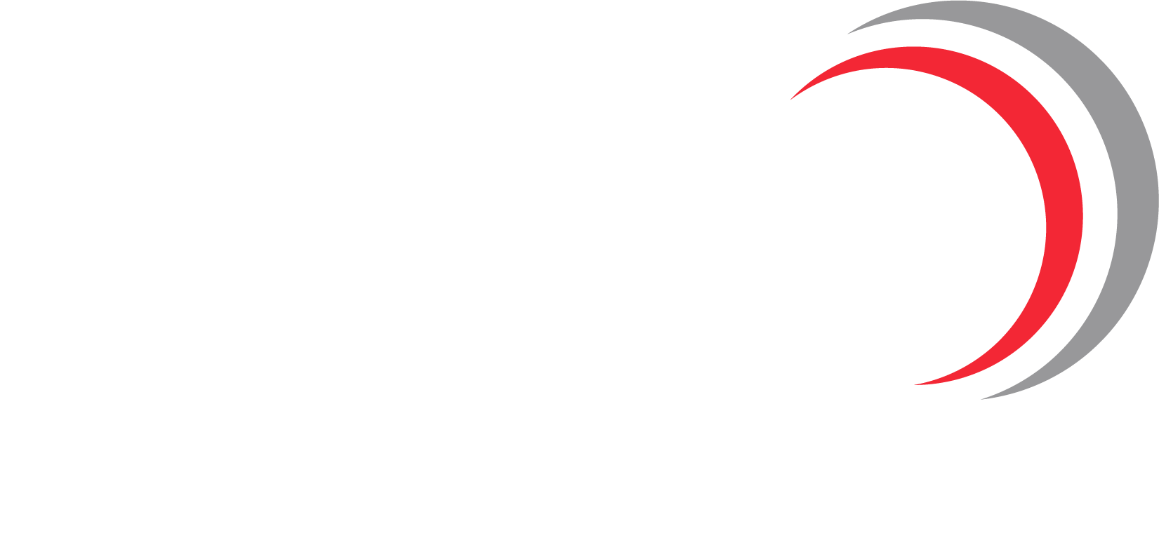 Triage Partners logo