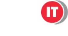 WipIT-8_white_4x wip IT