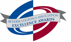 rla-operational-excellence-award-png rla-operational-excellence-award-png